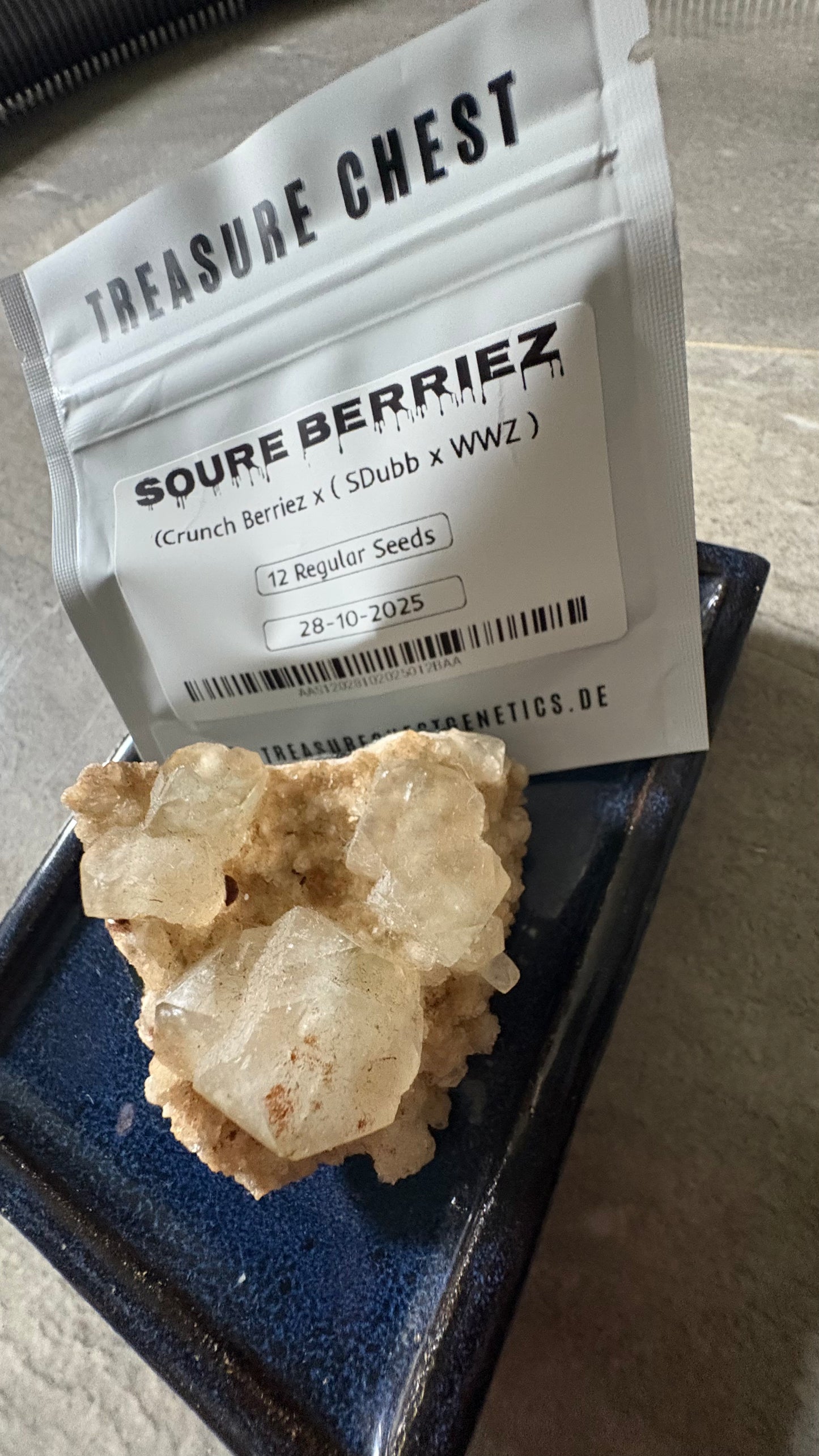 Soure Berriez